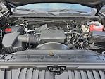 2025 Chevrolet Silverado 2500 Crew Cab SRW 4x4 Pickup for sale #CTS1542 - photo 28