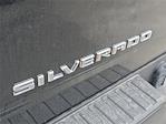 2025 Chevrolet Silverado 2500 Crew Cab SRW 4x4 Pickup for sale #CTS1542 - photo 30