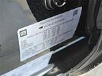 2025 Chevrolet Silverado 2500 Crew Cab SRW 4x4 Pickup for sale #CTS1542 - photo 32