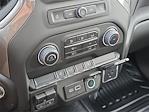 2025 Chevrolet Silverado 2500 Crew Cab SRW 4x4 Pickup for sale #CTS1542 - photo 33