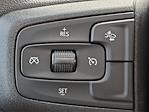2025 Chevrolet Silverado 2500 Crew Cab SRW 4x4 Pickup for sale #CTS1542 - photo 35