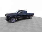 2025 Chevrolet Silverado 2500 Crew Cab SRW 4x4 Pickup for sale #CTS1542 - photo 5