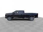 2025 Chevrolet Silverado 2500 Crew Cab SRW 4x4 Pickup for sale #CTS1542 - photo 6