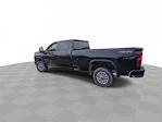 2025 Chevrolet Silverado 2500 Crew Cab SRW 4x4 Pickup for sale #CTS1542 - photo 7