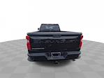 2025 Chevrolet Silverado 2500 Crew Cab SRW 4x4 Pickup for sale #CTS1542 - photo 8