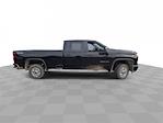 2025 Chevrolet Silverado 2500 Crew Cab SRW 4x4 Pickup for sale #CTS1542 - photo 9