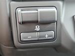2025 Chevrolet Silverado 3500 Regular Cab SRW 4x4 Pickup for sale #CTS1544 - photo 35