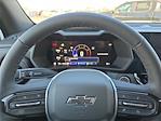 2025 Chevrolet Colorado Crew Cab 4x4 Pickup for sale #CTS1547 - photo 11
