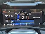 2025 Chevrolet Colorado Crew Cab 4x4 Pickup for sale #CTS1547 - photo 12