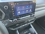 2025 Chevrolet Colorado Crew Cab 4x4 Pickup for sale #CTS1547 - photo 13