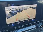 2025 Chevrolet Colorado Crew Cab 4x4 Pickup for sale #CTS1547 - photo 15