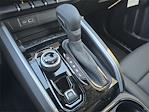 2025 Chevrolet Colorado Crew Cab 4x4 Pickup for sale #CTS1547 - photo 16