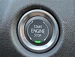 2025 Chevrolet Colorado Crew Cab 4x4 Pickup for sale #CTS1547 - photo 17