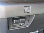 2025 Chevrolet Colorado Crew Cab 4x4 Pickup for sale #CTS1547 - photo 18