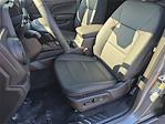 2025 Chevrolet Colorado Crew Cab 4x4 Pickup for sale #CTS1547 - photo 19