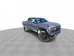 2025 Chevrolet Colorado Crew Cab 4x4 Pickup for sale #CTS1547 - photo 3