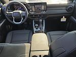 2025 Chevrolet Colorado Crew Cab 4x4 Pickup for sale #CTS1547 - photo 20