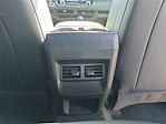 2025 Chevrolet Colorado Crew Cab 4x4 Pickup for sale #CTS1547 - photo 21
