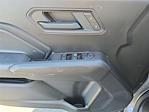 2025 Chevrolet Colorado Crew Cab 4x4 Pickup for sale #CTS1547 - photo 22