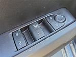 2025 Chevrolet Colorado Crew Cab 4x4 Pickup for sale #CTS1547 - photo 23