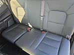 2025 Chevrolet Colorado Crew Cab 4x4 Pickup for sale #CTS1547 - photo 24
