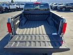 2025 Chevrolet Colorado Crew Cab 4x4 Pickup for sale #CTS1547 - photo 25