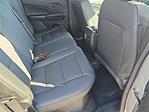 2025 Chevrolet Colorado Crew Cab 4x4 Pickup for sale #CTS1547 - photo 26