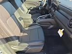 2025 Chevrolet Colorado Crew Cab 4x4 Pickup for sale #CTS1547 - photo 27