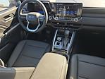 2025 Chevrolet Colorado Crew Cab 4x4 Pickup for sale #CTS1547 - photo 28