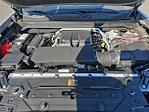 2025 Chevrolet Colorado Crew Cab 4x4 Pickup for sale #CTS1547 - photo 29