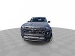 2025 Chevrolet Colorado Crew Cab 4x4 Pickup for sale #CTS1547 - photo 4