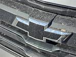 2025 Chevrolet Colorado Crew Cab 4x4 Pickup for sale #CTS1547 - photo 30