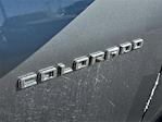 2025 Chevrolet Colorado Crew Cab 4x4 Pickup for sale #CTS1547 - photo 31