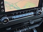 2025 Chevrolet Colorado Crew Cab 4x4 Pickup for sale #CTS1547 - photo 34