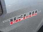 2025 Chevrolet Colorado Crew Cab 4x4 Pickup for sale #CTS1547 - photo 35
