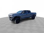 2025 Chevrolet Colorado Crew Cab 4x4 Pickup for sale #CTS1547 - photo 5