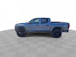 2025 Chevrolet Colorado Crew Cab 4x4 Pickup for sale #CTS1547 - photo 6