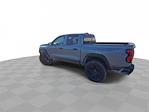 2025 Chevrolet Colorado Crew Cab 4x4 Pickup for sale #CTS1547 - photo 7