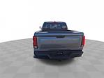 2025 Chevrolet Colorado Crew Cab 4x4 Pickup for sale #CTS1547 - photo 8