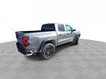 2025 Chevrolet Colorado Crew Cab 4x4 Pickup for sale #CTS1547 - photo 2