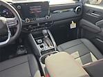 2025 Chevrolet Colorado Crew Cab 4x4 Pickup for sale #CTS1551 - photo 10