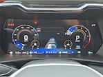 2025 Chevrolet Colorado Crew Cab 4x4 Pickup for sale #CTS1551 - photo 12