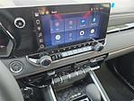 2025 Chevrolet Colorado Crew Cab 4x4 Pickup for sale #CTS1551 - photo 13