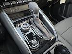 2025 Chevrolet Colorado Crew Cab 4x4 Pickup for sale #CTS1551 - photo 16