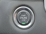 2025 Chevrolet Colorado Crew Cab 4x4 Pickup for sale #CTS1551 - photo 17