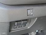 2025 Chevrolet Colorado Crew Cab 4x4 Pickup for sale #CTS1551 - photo 18