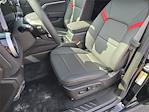 2025 Chevrolet Colorado Crew Cab 4x4 Pickup for sale #CTS1551 - photo 19