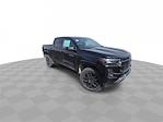2025 Chevrolet Colorado Crew Cab 4x4 Pickup for sale #CTS1551 - photo 3