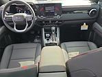 2025 Chevrolet Colorado Crew Cab 4x4 Pickup for sale #CTS1551 - photo 20