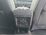 2025 Chevrolet Colorado Crew Cab 4x4 Pickup for sale #CTS1551 - photo 21